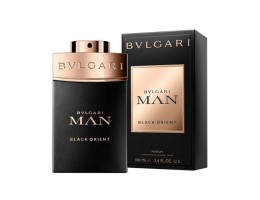 عطر بولغاري مان بلاك اوريانت بارفيوم